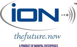 ION Internet for Success