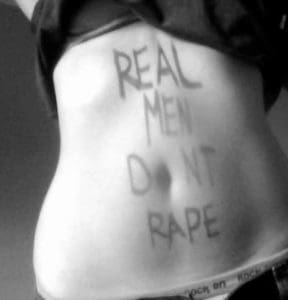 real_men_dont_rape_by_nancitazeron