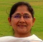 Dr. Shubha Tiwari1