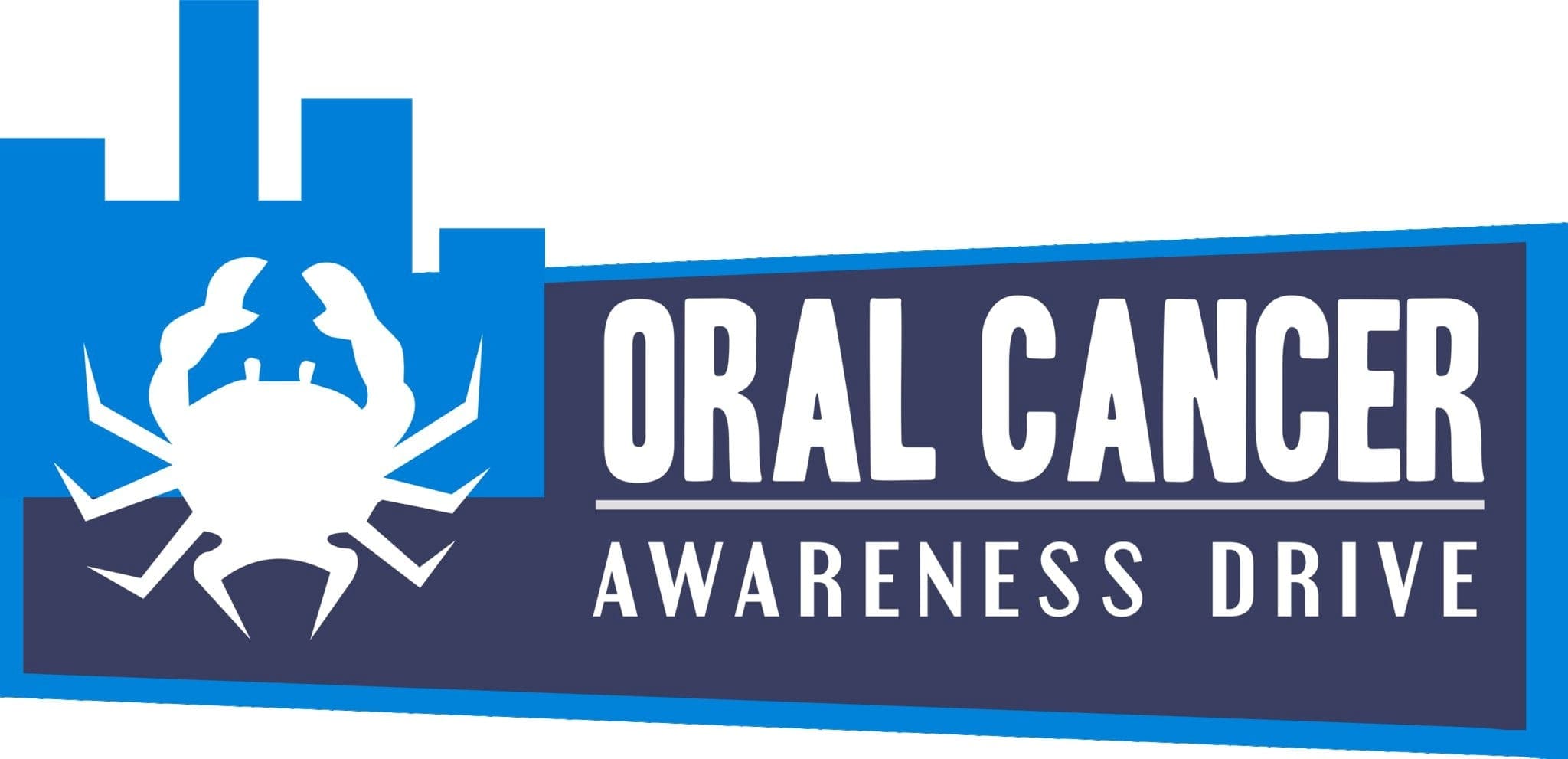 Oral Cancer Awareness Drive
