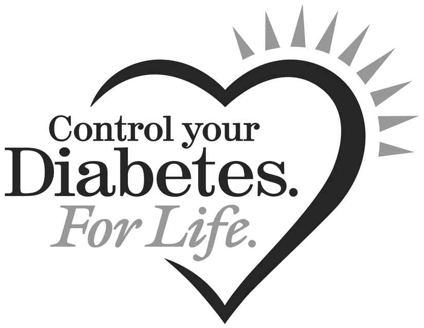 Control Diabetes