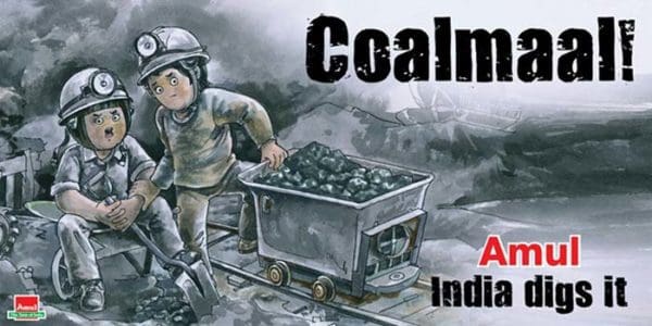 coalgallery
