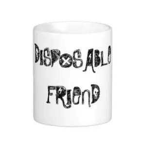 disposable_friend