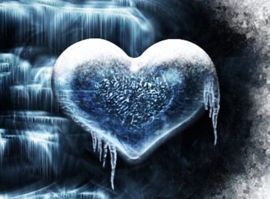 frozen_heart