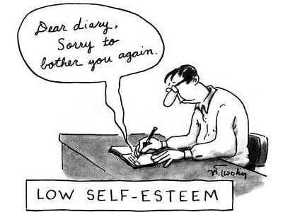 low-self-esteem-2
