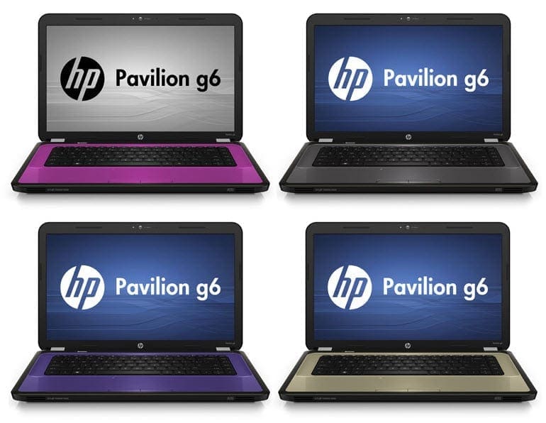 HP-Pavilion-g6-Series-Laptop