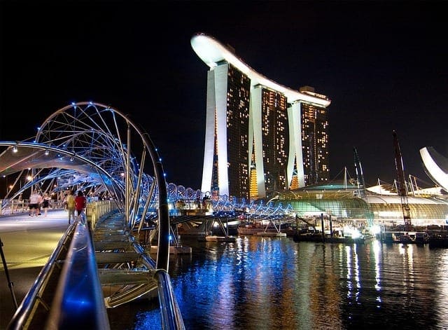 singapore-522091_640