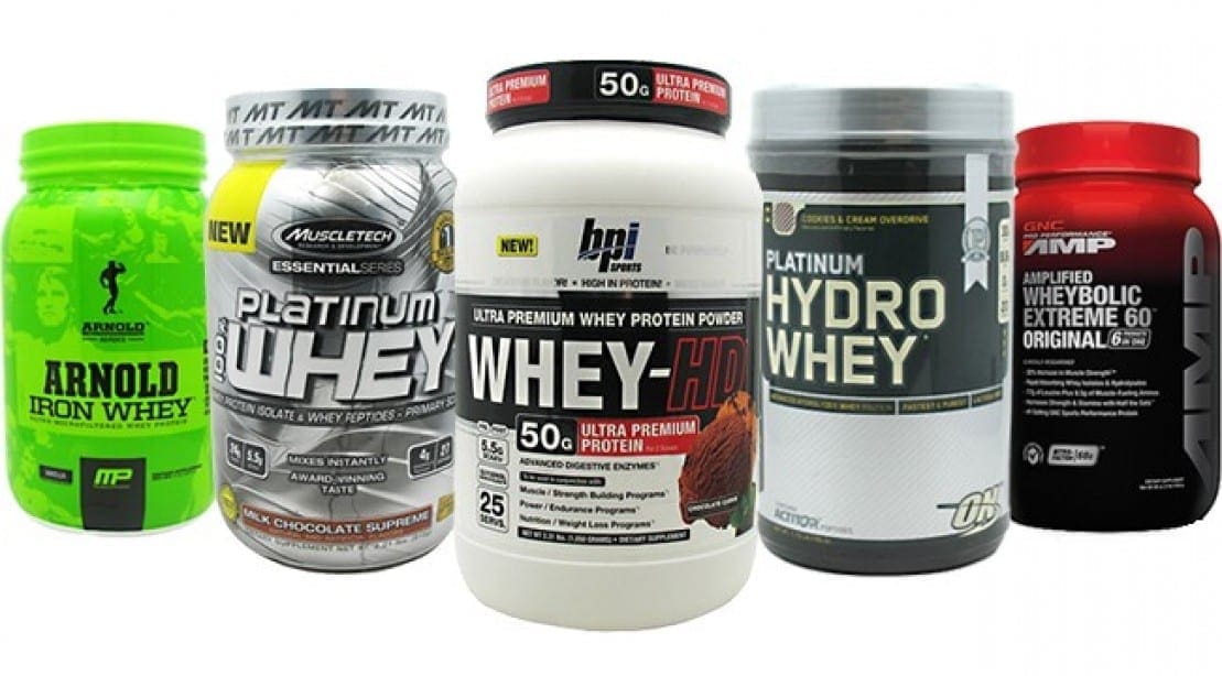 Top-Protein-Powders-650x360_1_0_1