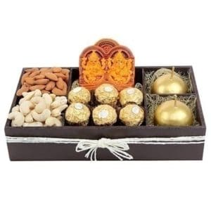 diwali-sweets-delhi