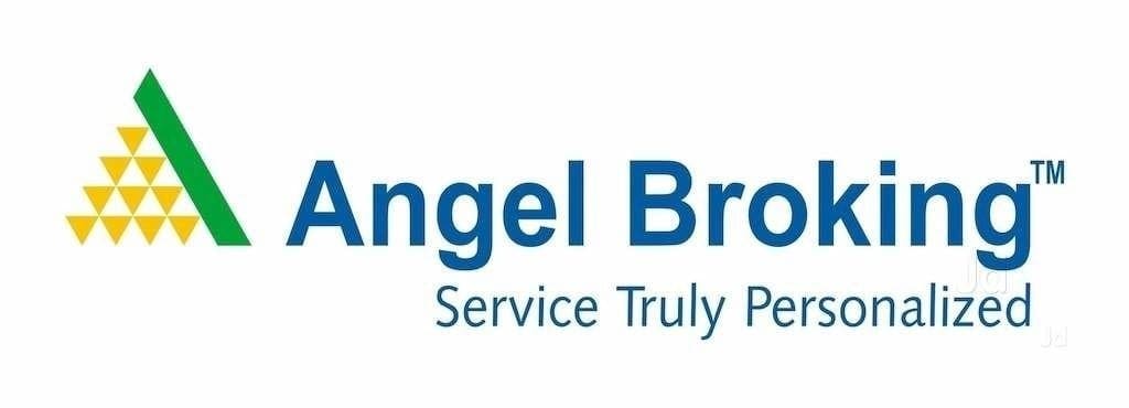 Angel Broking Banner