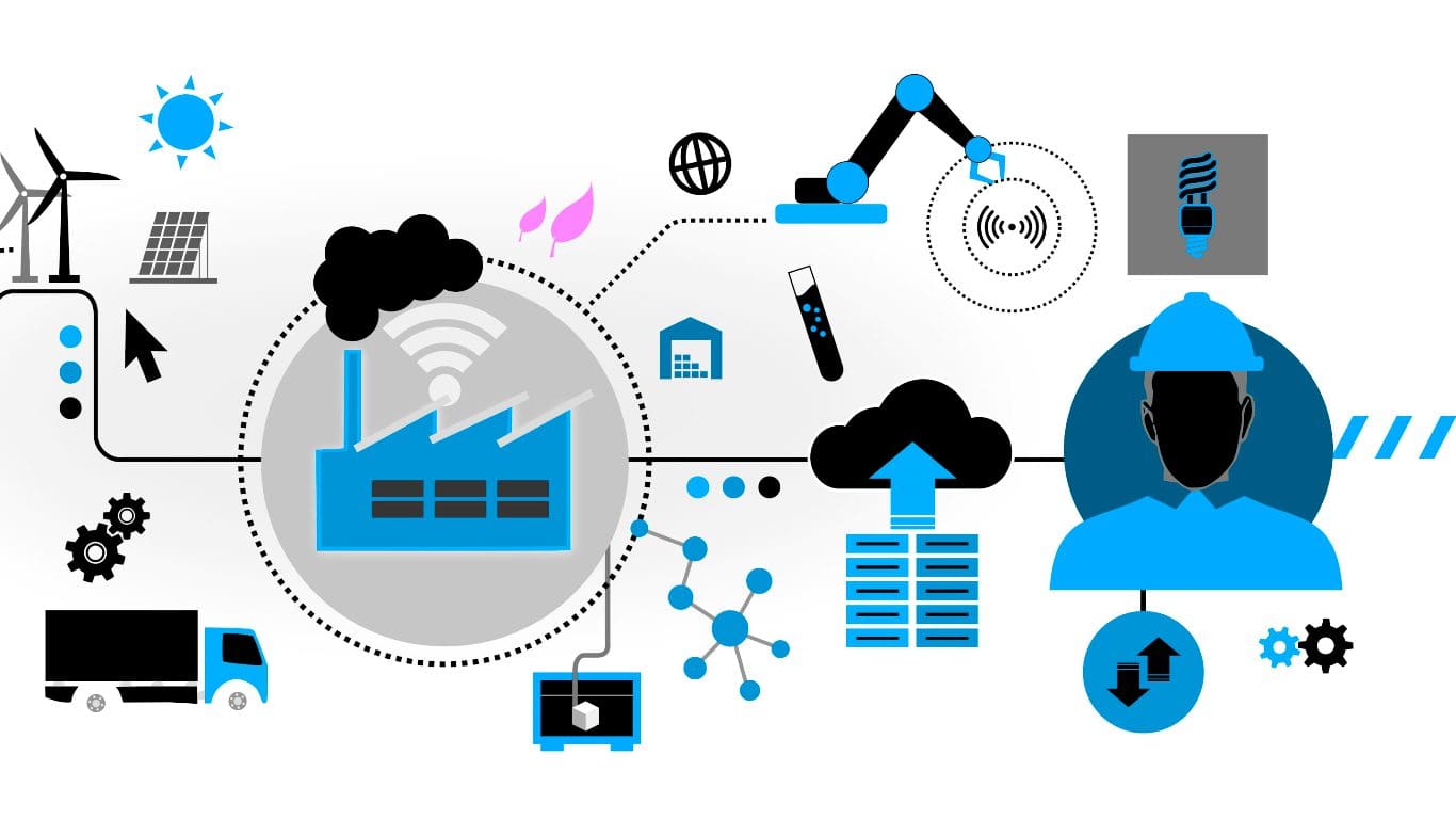 Rpa Fundamentals Getting Started With Robotic Process Automation