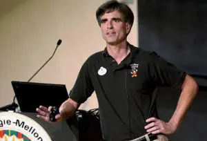 RandyPausch(500x340)