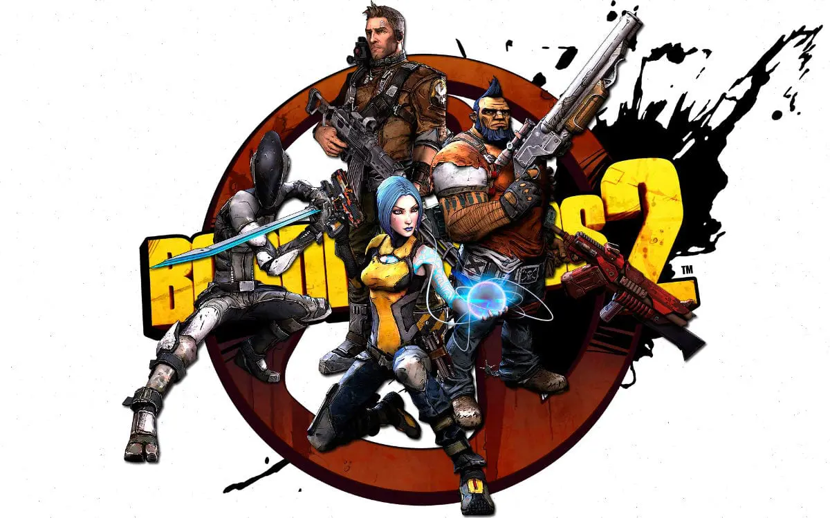 Borderlands-2-team