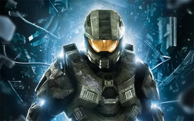 halo4-masterchief