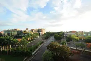 Manipal 2020