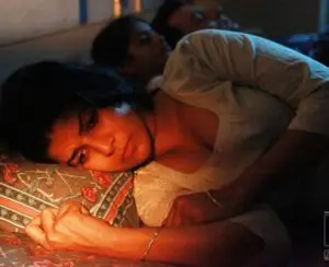 A-still-from-the-movie-Lunchbox