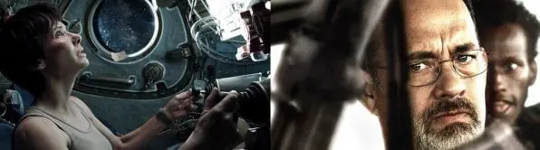 gravity-sandra-bullock-captain-phillips-tom-hanks