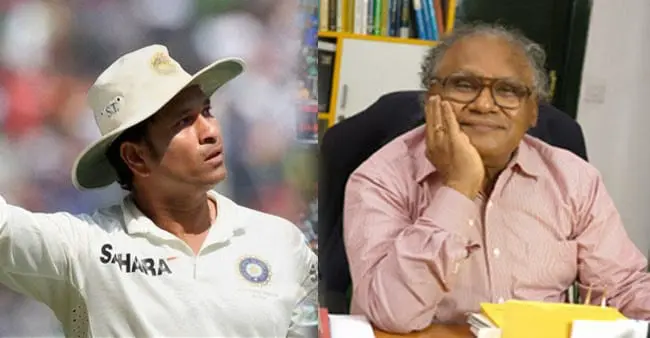 bharatratna-SRT-CNRR