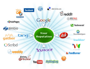 online-reputation