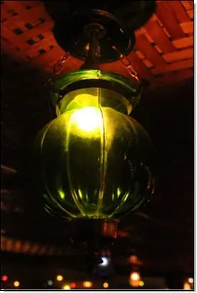 Photo: Vansh Mahajan