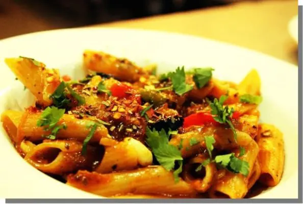 Photo: Vansh Mahajan