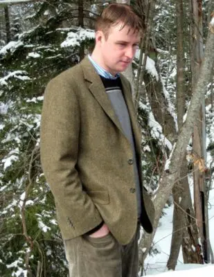 country clothing united kingdom