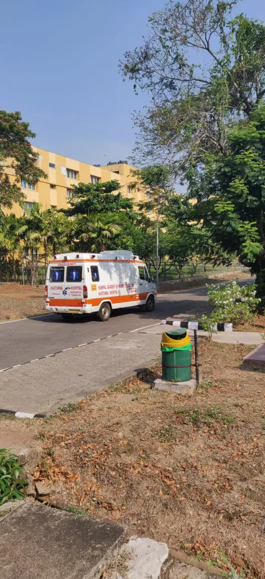 chinese virus quarantine