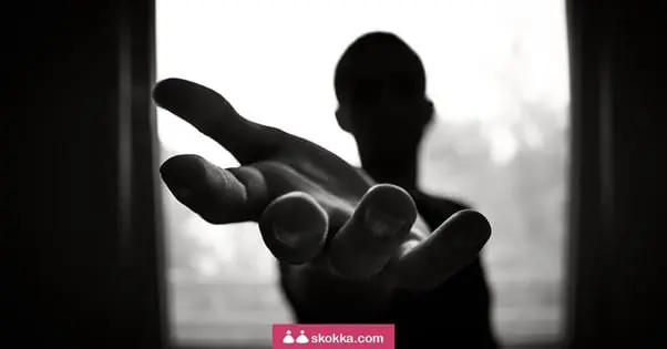 enjoy sex try new things