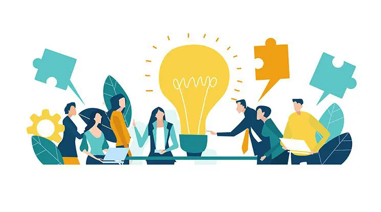 HR Professional roles