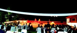 What we did last Thursday - ManipalBlog