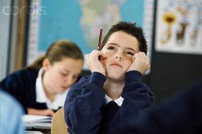Chem class contemplations | ManipalBlog