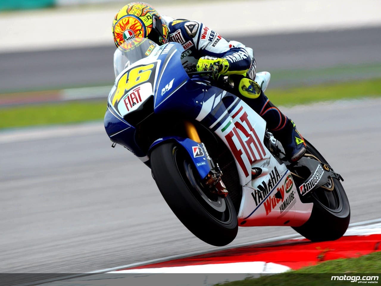 The Top 5 MotoGP Battles in Recent Times - ManipalBlog