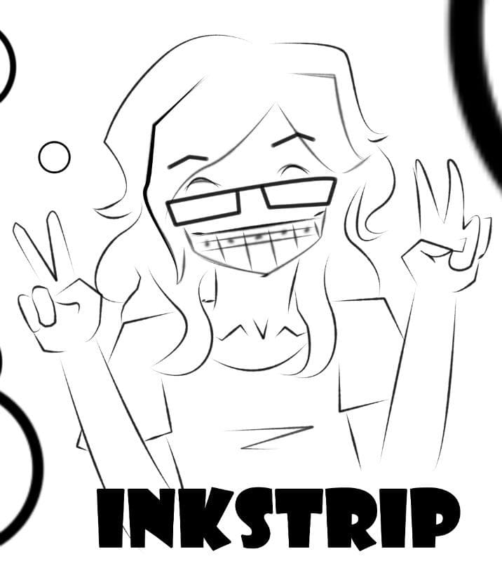 Sports Week ManipalBlog