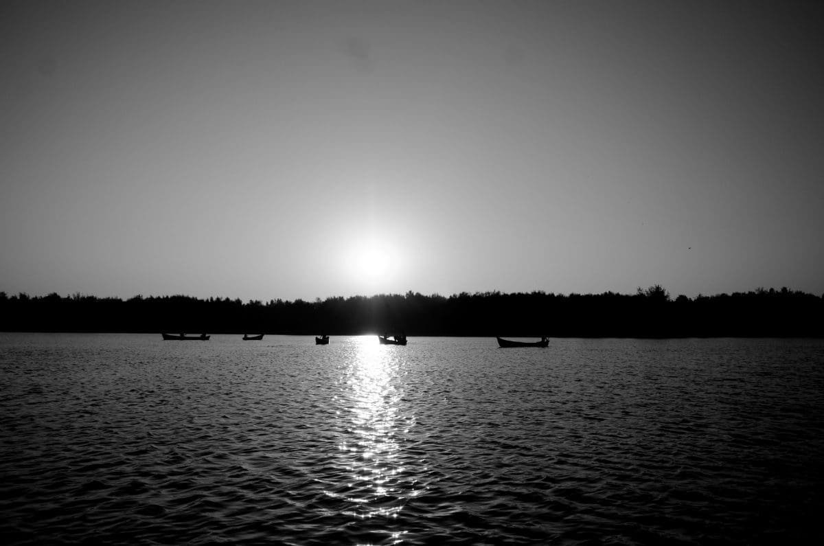 SULTAN BATHERY ManipalBlog