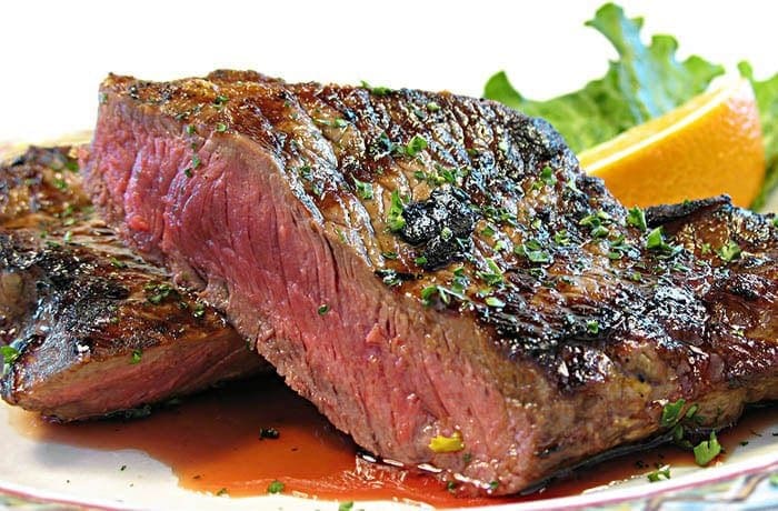 Steak Injection Best Meat Injector – The Secret To A Perfect Steak | ManipalBlog