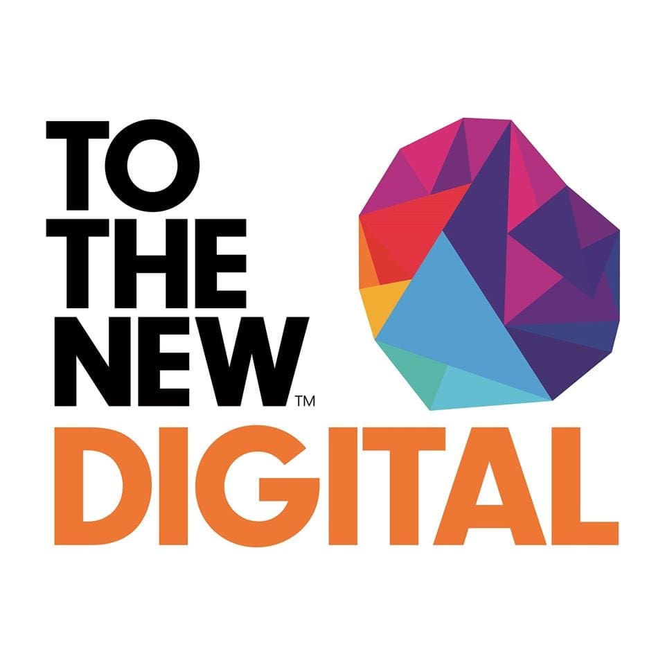 Meet 5 fastest growing new age digital companies in India | ManipalBlog