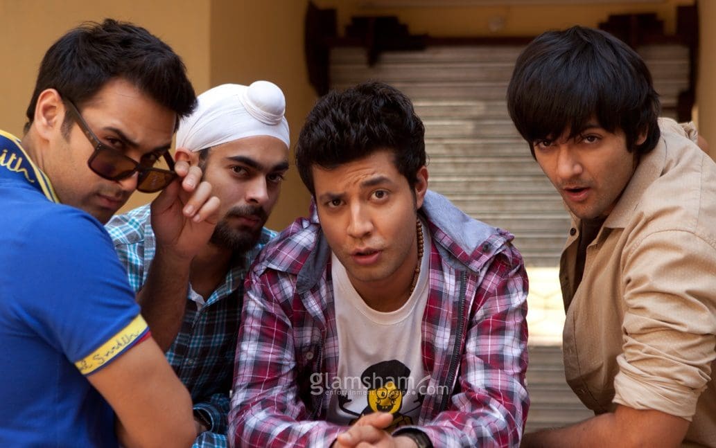 10 Clothing Rules All Men Should Know ManipalBlog