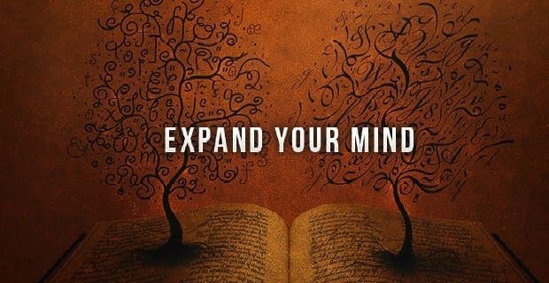 10-ways-to-expand-your-mind-manipalblog