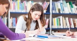 Main types and features of academic research papers you have to know 4