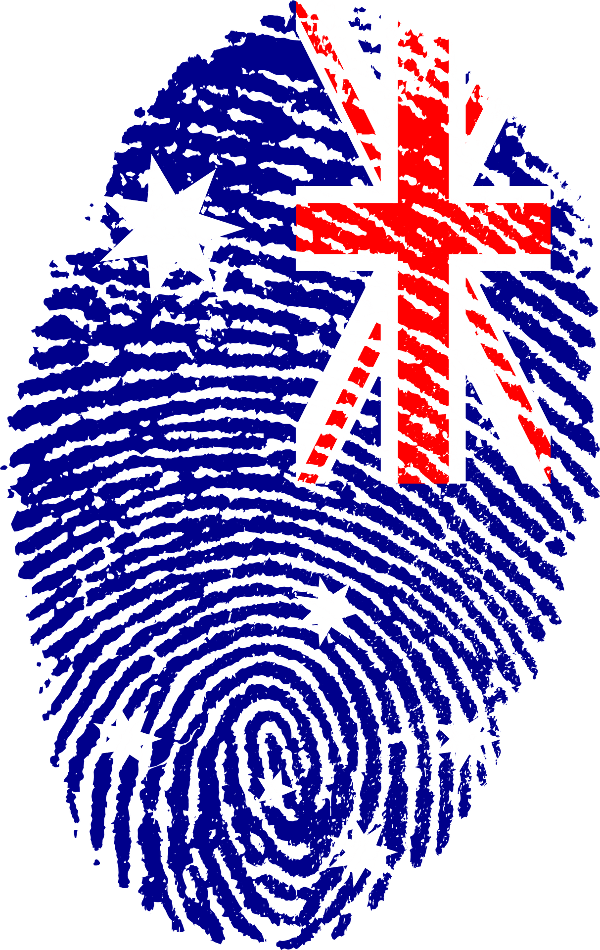 student-visa-in-australia-from-bangladesh-by-get-study-supports-medium