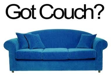 Hostels vs couchsurfing 7