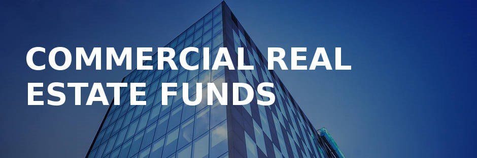 Five ways your real estate business can find funding in 2018 - Here's ...