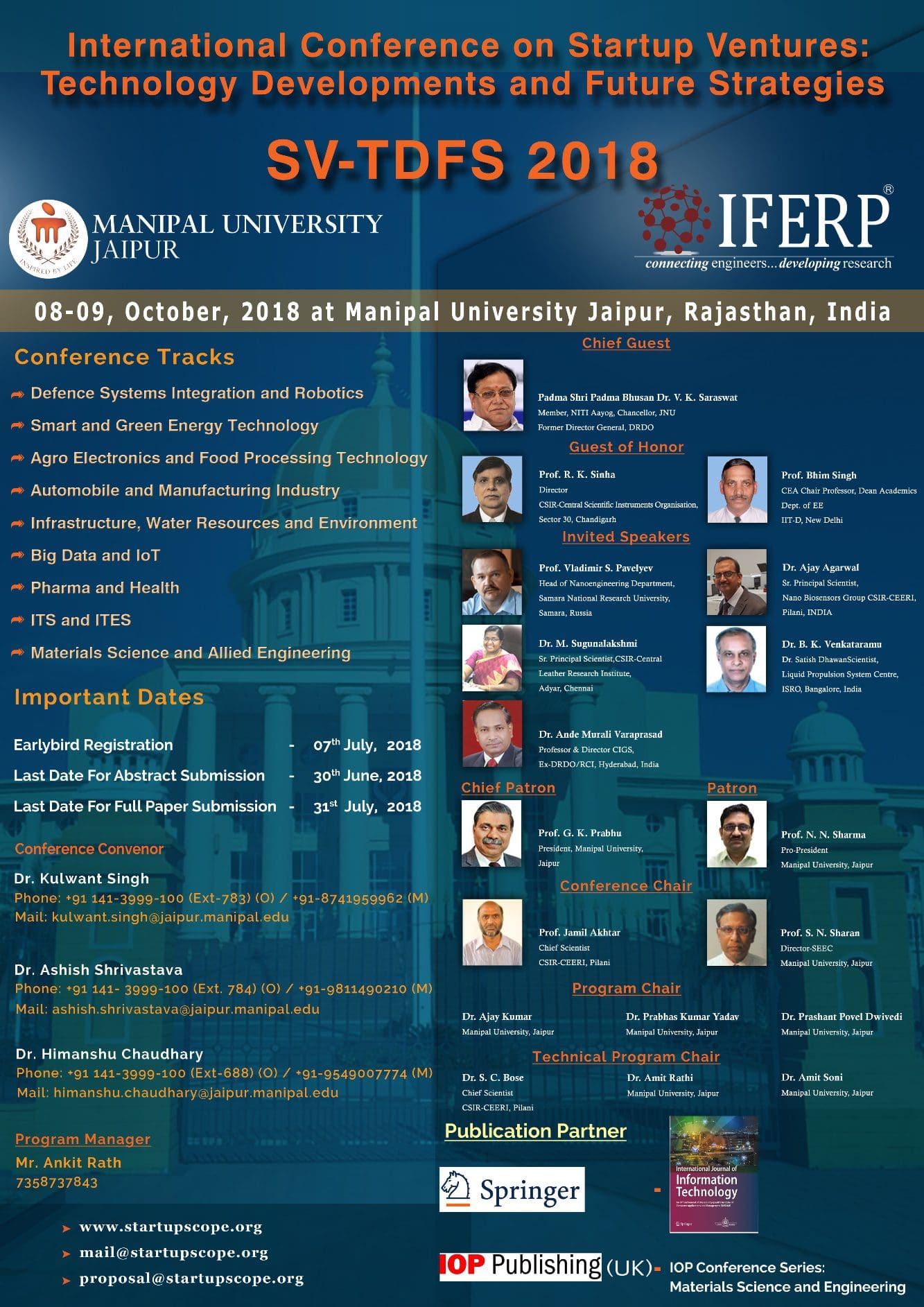 4 Ingredients to avoid in a moisturizer ManipalBlog