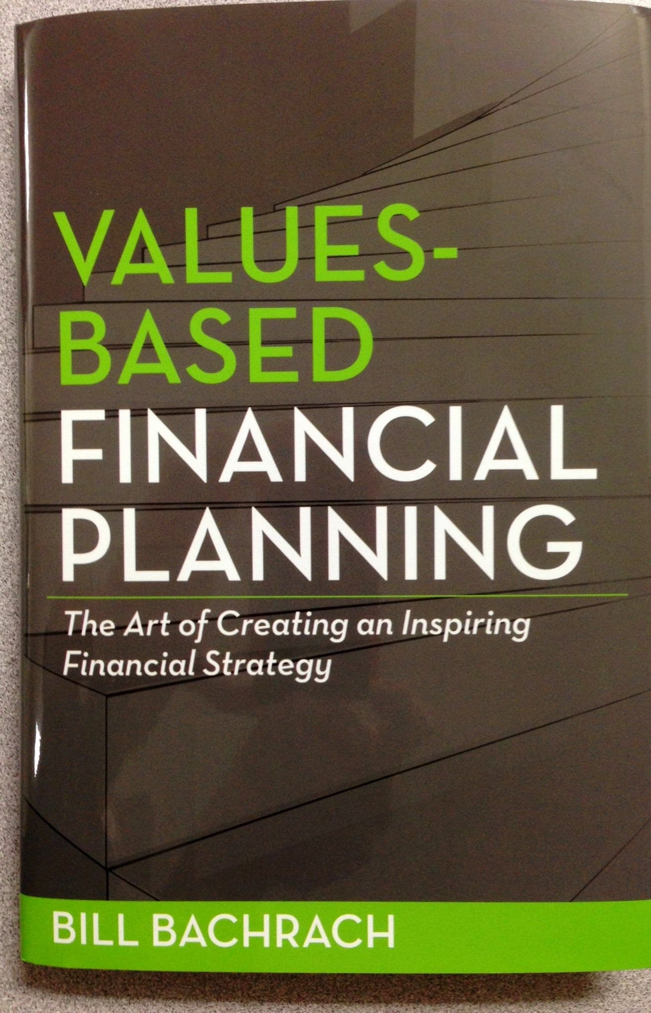 financial-planning-books-the-5-best-everyone-must-read-manipalblog