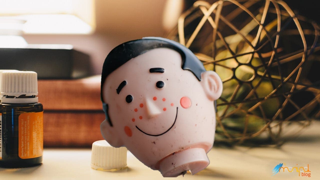 Can Tea Tree Oil Help in Removing Acne Scars ManipalBlog