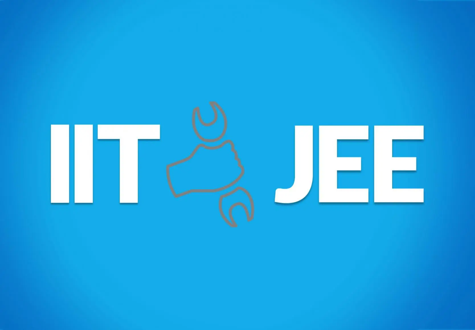 How do I prepare for the IIT-JEE 2023? 