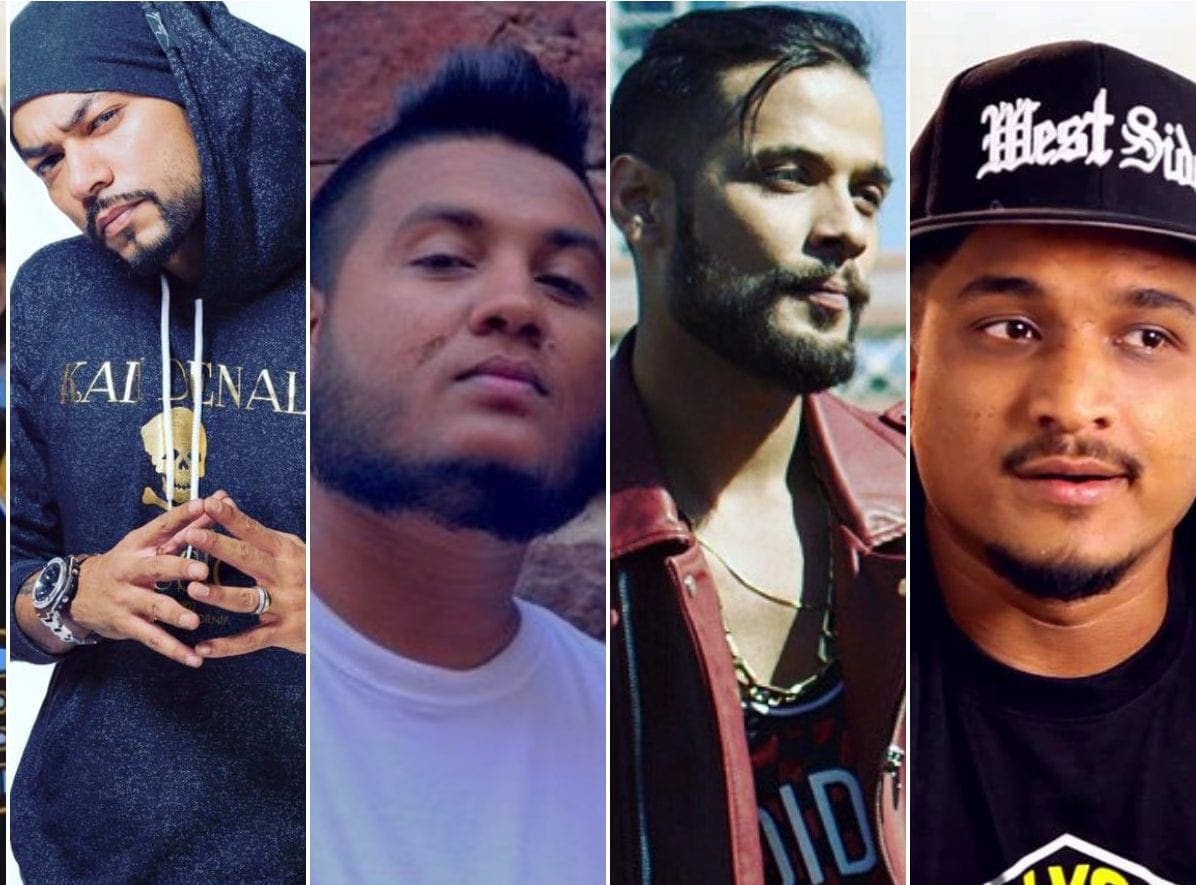 The Rise Of Indian Rap Culture | ManipalBlog