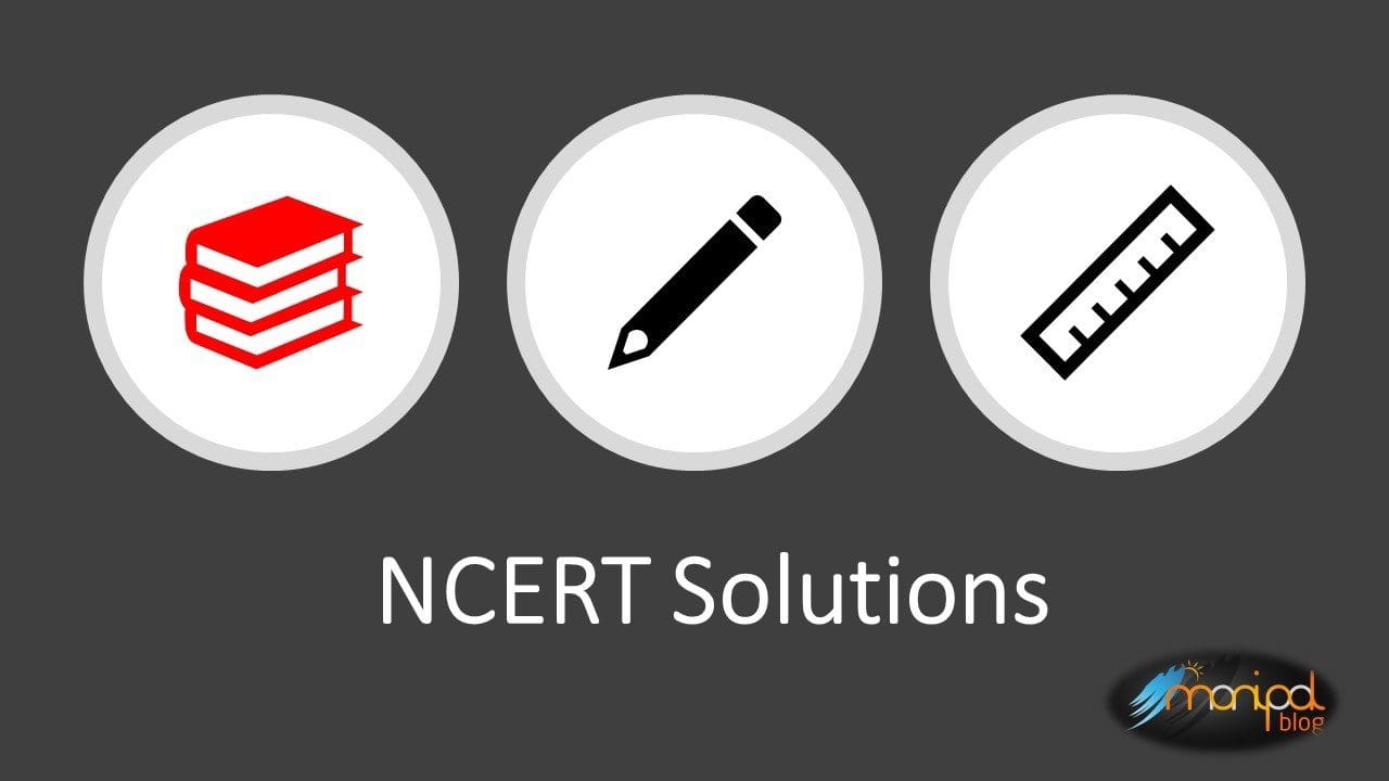 introduction to problem solving ncert solutions