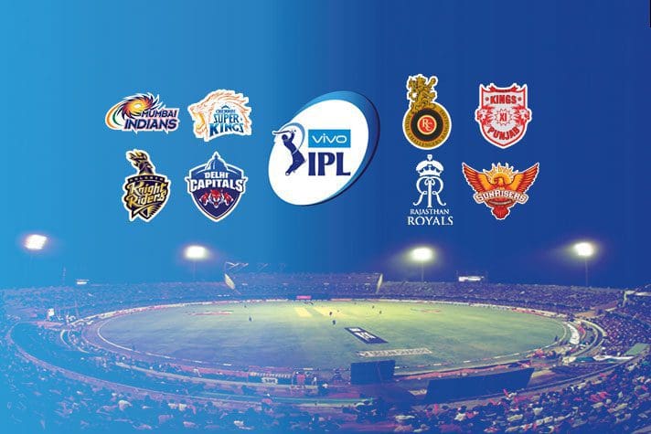 8 Reasons Why Ipl Is A Boon For Us - Manipalblog