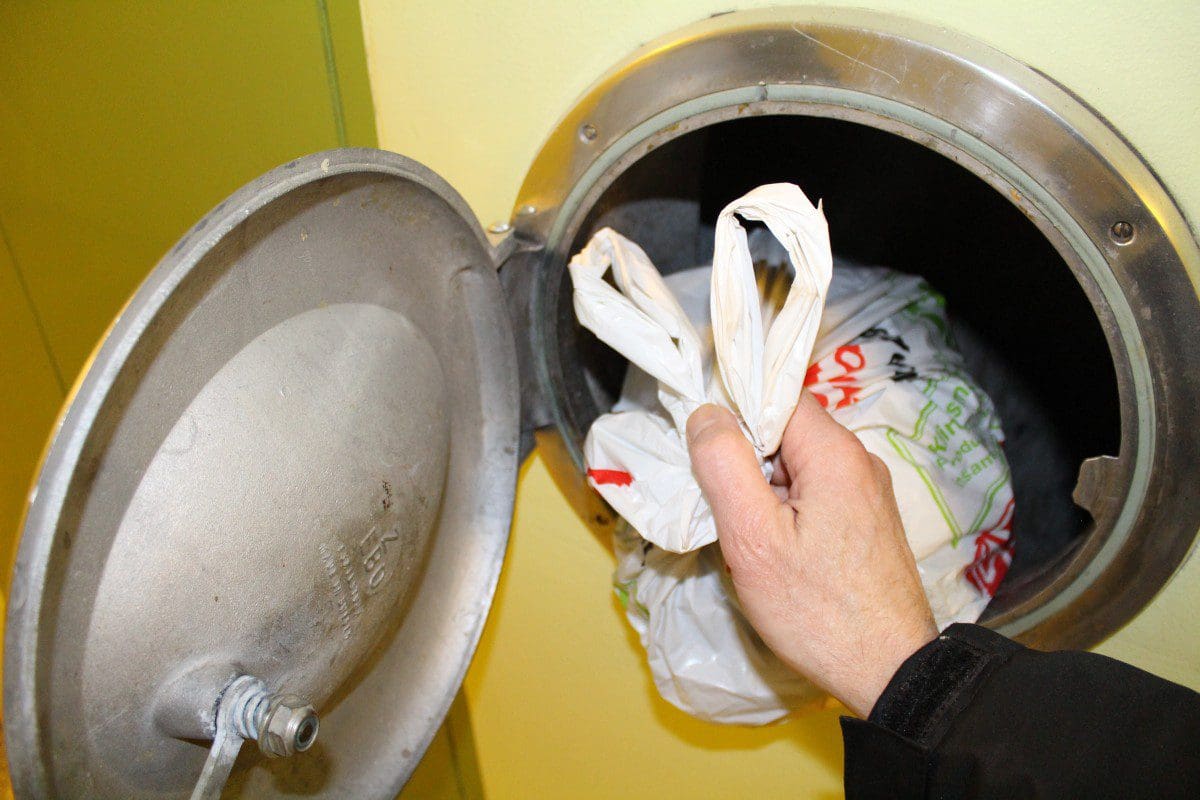 Top 10 Benefits of Having a Garbage Disposal | ManipalBlog